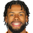 https://img.833zhibooo.com.cn/img/basketball/player/148fd68d700e293df975b2bb9b4fb80c.png