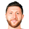 https://img.833zhibooo.com.cn/img/basketball/player/14cd73d0e5f7ab6d4dde26bcf549c259.png