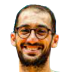 https://img.833zhibooo.com.cn/img/basketball/player/14d5ad55812af355f3e9f6bd4ab887ed.png