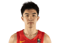 https://img.833zhibooo.com.cn/img/basketball/player/14db91d2f1a11e391d612fd209ae986e.png