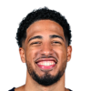 https://img.833zhibooo.com.cn/img/basketball/player/14dc8da85274d9588f07161bf6984d95.png
