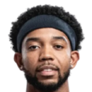 https://img.833zhibooo.com.cn/img/basketball/player/14fd19507668cc39ebbaee74bf583870.png
