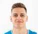 https://img.833zhibooo.com.cn/img/basketball/player/1501ac8ad59786d939e4104e07221acf.png