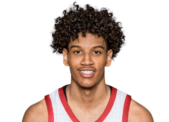 https://img.833zhibooo.com.cn/img/basketball/player/150917eb92558c02bb88b33767812e18.png