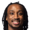 https://img.833zhibooo.com.cn/img/basketball/player/151ecafb13298f917db02a5d36d07386.png
