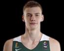https://img.833zhibooo.com.cn/img/basketball/player/151fa36332b5e10c580be026b893974c.png