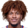 https://img.833zhibooo.com.cn/img/basketball/player/153815014a8e214cbd3948ffea5573cf.png