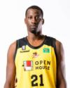 https://img.833zhibooo.com.cn/img/basketball/player/153860744e505cb2745769f1e712718d.png