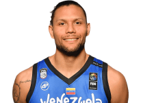 https://img.833zhibooo.com.cn/img/basketball/player/15398806e3f303d5c44aed38efdd8deb.png