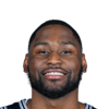 https://img.833zhibooo.com.cn/img/basketball/player/153e43d94fb40cf82b04b7a217300952.png