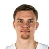 https://img.833zhibooo.com.cn/img/basketball/player/154454fdb2aacf600bce8df87335379a.png