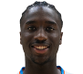 https://img.833zhibooo.com.cn/img/basketball/player/154f37b898a0b6978d8a34c45f9066b4.png