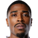 https://img.833zhibooo.com.cn/img/basketball/player/154f6d7f38074db52d6cc584657217c7.png