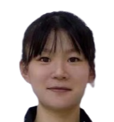 https://img.833zhibooo.com.cn/img/basketball/player/155801b3046d85102b5a0a4590c945d3.png