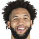 https://img.833zhibooo.com.cn/img/basketball/player/1568e8b899575a8444ba01882add966c.png