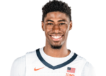 https://img.833zhibooo.com.cn/img/basketball/player/1574ed5045f12f723054f50eee9fd652.png