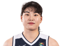 https://img.833zhibooo.com.cn/img/basketball/player/15794d75fc8688d7b05470e8ca5de871.png