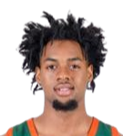 https://img.833zhibooo.com.cn/img/basketball/player/157e82689235ed2860886d95861aeff2.png