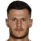 https://img.833zhibooo.com.cn/img/basketball/player/157f255080394697fd57eddba7bb933c.png