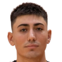 https://img.833zhibooo.com.cn/img/basketball/player/15a52a550a58143f5bc3559026bf5d03.png