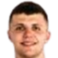 https://img.833zhibooo.com.cn/img/basketball/player/15aa12679ec17a54dcb31bf9243a9004.png