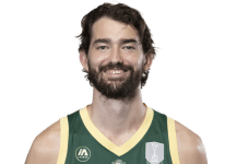 https://img.833zhibooo.com.cn/img/basketball/player/15c1bf1def3f971de7de22006318c3c3.png
