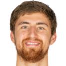 https://img.833zhibooo.com.cn/img/basketball/player/15d4211369b755bce83adf15eac64d8e.png