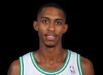 https://img.833zhibooo.com.cn/img/basketball/player/15d7113df71c101d298650e551f76c3c.png