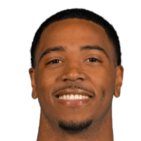 https://img.833zhibooo.com.cn/img/basketball/player/15e312e5798fe3d14bacff9ffafc67d4.png
