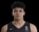 https://img.833zhibooo.com.cn/img/basketball/player/15e9b54a4f89295a1bbf499b6596a94d.png