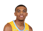 https://img.833zhibooo.com.cn/img/basketball/player/15f113b48e9eda088989f7ec27488ea5.png
