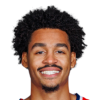 https://img.833zhibooo.com.cn/img/basketball/player/15f1a3eace0ee74a928dbbfc2331cb47.png
