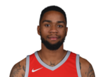 https://img.833zhibooo.com.cn/img/basketball/player/15fa1aa62e491656467a8fcd30b8b235.png