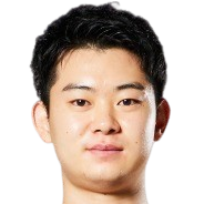 https://img.833zhibooo.com.cn/img/basketball/player/15fe81d382f7505d9db8fe029f7176a8.png
