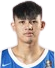 https://img.833zhibooo.com.cn/img/basketball/player/1600c19b62d42dac0b911a8ec34a6148.png