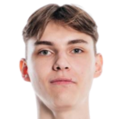 https://img.833zhibooo.com.cn/img/basketball/player/1614548729233bdaed3fbfbddb306bf1.png