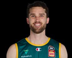 https://img.833zhibooo.com.cn/img/basketball/player/1631e2b08253095437b789172e3a5b7c.png