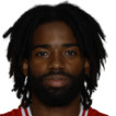 https://img.833zhibooo.com.cn/img/basketball/player/1631f30ed73c1abc8740bf2de202b7cf.png