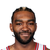 https://img.833zhibooo.com.cn/img/basketball/player/16337a6e6517afac7c2168056072ba33.png