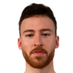 https://img.833zhibooo.com.cn/img/basketball/player/163441ef7bb42bb8b8c1050e07e331ee.png
