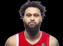 https://img.833zhibooo.com.cn/img/basketball/player/1638848f4ac9ae0163fe7911539611a4.png