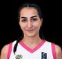 https://img.833zhibooo.com.cn/img/basketball/player/163df3120653cd70f5a195e01c503d2a.png