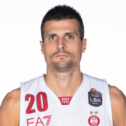 https://img.833zhibooo.com.cn/img/basketball/player/16406b96a5da0d7fcc62189dbf21f20e.png