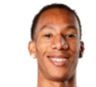 https://img.833zhibooo.com.cn/img/basketball/player/1640edc18951d42ada53220dbb613cd8.png