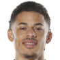 https://img.833zhibooo.com.cn/img/basketball/player/164f763a3c02afd2e41b504a787434ee.png