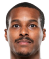 https://img.833zhibooo.com.cn/img/basketball/player/164fc7ca634efd940ffc2e924597fabc.png