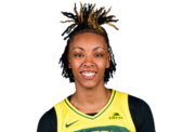 https://img.833zhibooo.com.cn/img/basketball/player/16753c689f0bde7417a8b2be68b7f45b.png