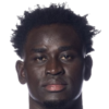 https://img.833zhibooo.com.cn/img/basketball/player/167af18b580cbfb012e1e96c7889378d.png