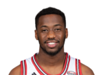 https://img.833zhibooo.com.cn/img/basketball/player/16a0d048f7ab933b0c9162e44f14c4e9.png