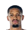 https://img.833zhibooo.com.cn/img/basketball/player/16a49056e64a90f8492cb3fecd82586c.png